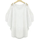 fc3ff38ff00fe007c007c00380038003c003c007e007e00ff00ff00ff00ffe7f