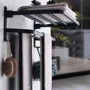 fdc0fd4880089ad4bc82bcc09bc184c1cdc1c7f9e7f996df84ffa4f0d4c0d7cfb3b3b3deb3cece93b3cef5b309ced50b