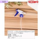 ffff9ff3c11fc00fc007c181cc9de001c001c081daa1ec01c001dfa9d5fdffff00000000001212120012121200111110