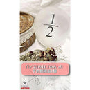 ffe3ff1f79ff03ff27df07df1fff83ff0eff1807e00fffefa6c08000f3cfffff