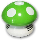 fffffffffffffd9ff80ff237e613e683e003f007f007ffe7fbe7fddfffffffff000000000000496b0047464900003200