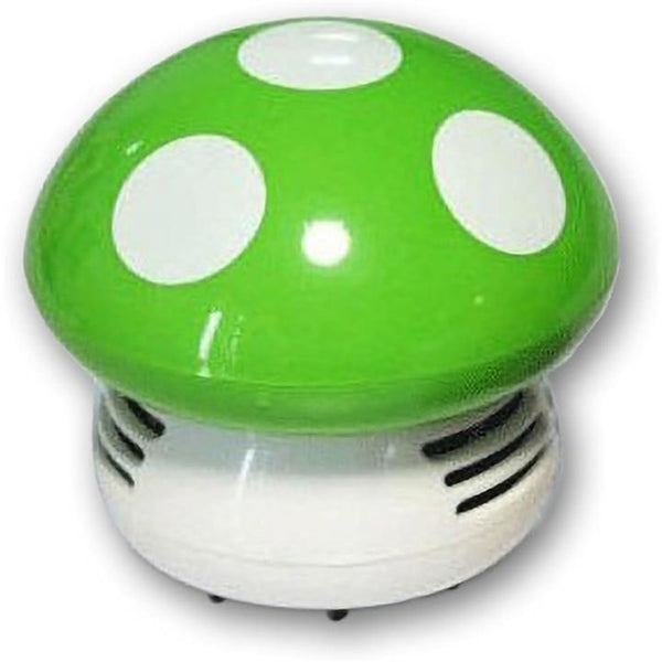 fffffffffffffd9ff80ff237e613e683e003f007f007ffe7fbe7fddfffffffff000000000000496b0047464900003200