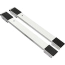 fffffffff7ffc3ff81ffdc7ffe3ffd9ffc47fe23ff38ffd0ffe3fff3ffffffff0000000000000000000033330000002b