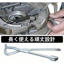 010d202d00240c051090c6626f0b184001a788f08000ffffff3cef9ffff9ffff5e97759093794710335564222b84908f