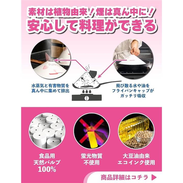 ffffd42f9497ffffc3f5c7fcfbe1ffffceefffff10006021700110040001207f