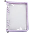 fffffffffffff00ff007f087f007f007f047f01ff007f017f007f007fc0fffff0000000000c5b3ba00c6a2ba00cbb3be