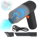 ffffffe1ff80ff00fe00f801f221f000f030f070f9f0fcf8fc08fe57e200e20000000000008d8fab001a959c8482a200