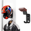 ffffbfffbfffa7ff8bf781c381f381f3c1fc85fcbffcb8f6b3ffa4ff807f801f00000000000000040000000000e40000