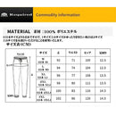 000000000000ffffffffac7ffffffbfffbfffbdffb5fe97fdbdfdbffffffffff