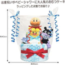 fffffffdfbaffff7f7f5fffff737f62ff207b607eccdffcff82ffc0ff84ffe5f00000000009a2b93003c329c00008c1b