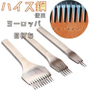 fee3fec1fc80ff80d380fec1e343b99fbccfde63ef11ff8ff847fe7ffc7fffff