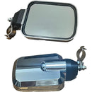 ffffff7ffc07f007e007e007e807ff0fffffffbbf003e005e007e10ff01fffff00000000008b805a00000000008c9194