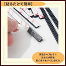 00004cff7acf5be76f2b56f3477546f95e7b4f9d4fdd4fff5fff7fdb7fe37fff0101010101009f000104a20001100000