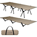 ffffc3ff801fd001db03fb97ff9fc3df801fd801fb87ff9febff80ff80ffffff