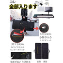 ffffffbf813cf9fdb989811fc033c001c17383ffc7fbdbc3ffc180418041d9ff0000000000fda00900009f02000000b6