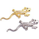 ffffffffffffffffffdffc0ffc3ffa7fdf7bff03ff03f2dfffffffffffffffff000000000000000000000f4700000000