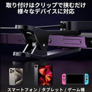 0000000000000000001466047a01787e023f0c7c00001200333e3af12bb10000b2abababaeb1abb3abadb3c900bcf7cc