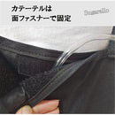 ffffffffff7fffffffff7fff07fe004000000000000000000000000003001f00