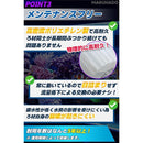 0000ff80db90fffffffe93f4003f003f001e7fff3fff0000fffeaffe00001ff0a8a3abae00000000bdecb23300eb0000