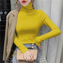 9f7f137f107f183fbe7f9fff1fc71403100710180e172f0707976fd72fff07ff