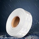 000100000000000001e007f007f80efc0c7c1cfc1cfc1df81ff81ff40fe083cf9a98949695986b97952b0d00922b0000