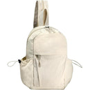 fffffefffe7ffe7ffe7ffc3ffe9ff82ff80ff80ff80ff007f007f007f017f80f0000000000001a0000001b00001e1a1e