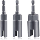 ffffffffeef7fef7fef7eef3cc61cc61cc61cc61cc61cc61cd61cd61ffffffff00000000000000a00000a2a00000a4a2