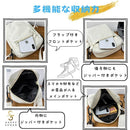 fffffffbfc07fffff3fdebdbb3ed87e1ffefa3ffc3df83dfa35083e0ffe0ffe900000000001e00300000000000a40020