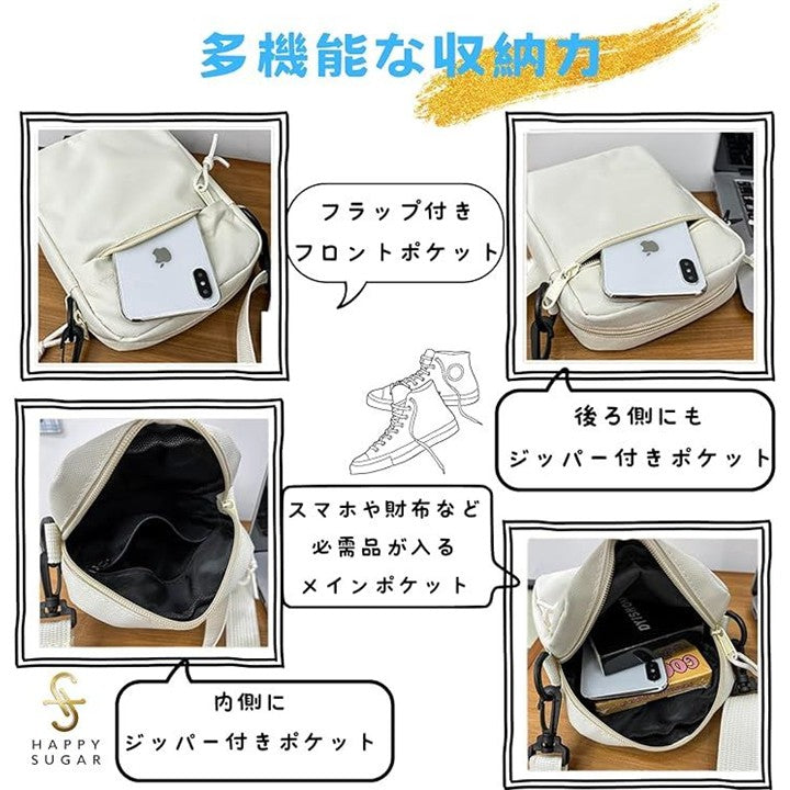 fffffffbfc07fffff3fdebdbb3ed87e1ffefa3ffc3df83dfa35083e0ffe0ffe900000000001e00300000000000a40020