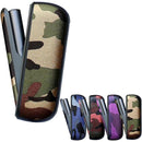 fffffffffcffd87fcc7fe17fe07fe07fe0fff0ffe0fff08af000f180ff80ff8a