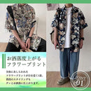 c72783c383c183818380c381e390829080c1ffe3ffe3ffe3ffe3ff00ff00f700