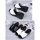 fffff8cff06ff10ff40ff40ff00ffc0ff807f007e017e007e0c7ec47e007ffff