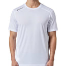 fe3ffe1ff347ff43fee3f6c3f6c3f5e5e503e383ee03e803ee8bee03ee03e40300000f0000a0a0a50006a40a00b0a4d5