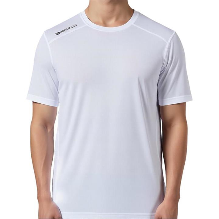 fe3ffe1ff347ff43fee3f6c3f6c3f5e5e503e383ee03e803ee8bee03ee03e40300000f0000a0a0a50006a40a00b0a4d5