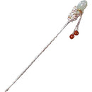 fffffff9fff3fff3ffeffffffff7fffffffffffffffffbfff7ffefffdfffbfff000000000000000000000000001b0000