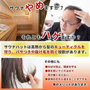 097f867f9a7b007b0051c09800340716ffffbe1fffff8f7f87b781ff91951f031515150015120407002626260f092400