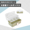 0015182a0005702a07f50ffa3fff7f87ffffff3ffc1ffd0ff80ff85f5cfcabc08b8b8b008b8b00000000000000002800