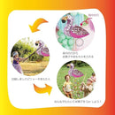 000000003ffe39b63b5e3fc631fe05fe11be05a633823b063bce3f863ffe1c0028231d122800fa00282400002800d515