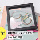 fffffffffe03e0036ffbeff9e3d0e704e79ce7f4e788f780f000fffdbbffffffbcb3bcbc2f9007debcfc907c28bcb2f5