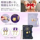 ffa9ef81af80ff86cd80ffffd8f088f588f0ddf1fff0ddc7cfc7ffc7ffc7cfc30000001200150010cdd1ceb5c7ccd517