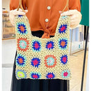 c008c200f80ef81eb81ee4279c3f75bfecaef7ffefe7e4cefbfecda6c007c007140e0e1715760e1f30021f3e75271f25