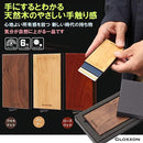 00006b002248000e0018181d043f7e3f7e507e027e037e0f7e0f007c085e002c