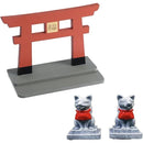 fffffffff81f813fec3fc73fef3fee1fc01fc00fe0ffffdbff99ff99ffbbff000000000000b9060000753c0000000000