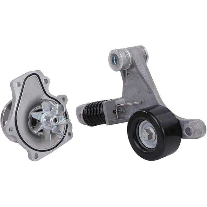 ffffffffff9fff9fff9fe7cfc7cfc3cfe207820782c1c3c1e3c3e7e7ffffffff000000000000000000abb2b200c700ab