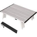 fffffffffffff0ffc01f00078001c001fc03fd0f9f9f87bf83bff0fffcffffff