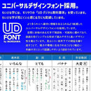 00005b9000100410000041900000000001c000000002eefdfffdffffffffefffababababababababababb7ab00000000