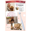 ffffd414cffdc7ffc18bc0bfffffeff7cfff803f803f813fc09fba85e807f8070b0b0b0b0b1526000bd5000b0b0beb12