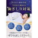 0000010008804000241a00003fcdfffdffefffffc7bb82b0c611ff7fffafeff7bcb2a998b9c6b021a0aba60c139d9c9c