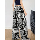 f87ff87ffc7ffebfff7ffb1cf93cfebcf82cf91cfeacf80cd964fe86d8a48a0847f5b4a200eb1c0089a22b6b14009c75