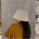 fffffe8bfe1bfebafdf9fdf1f9f0fbf4f8f0f801900180018001800180008001